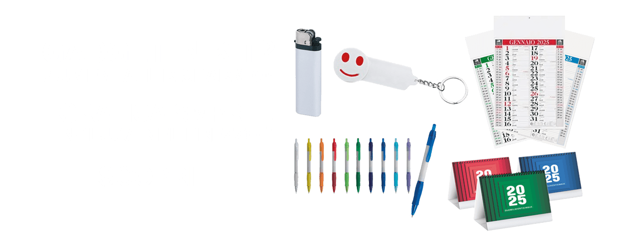 Kit gadget